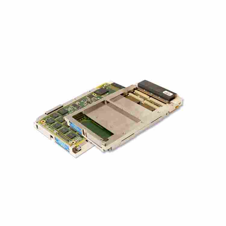 VMIVME計數(shù)板