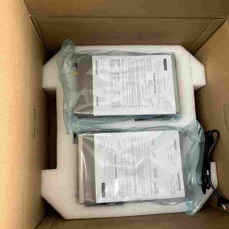 現(xiàn)貨租售原裝進(jìn)口keithley吉時(shí)利6221/2182A交流源電源