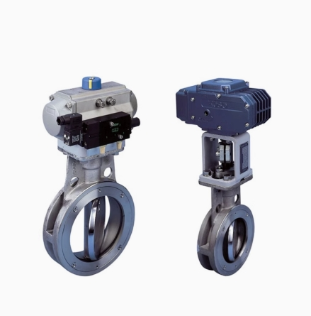 長(zhǎng)期供應(yīng)KOSO工裝行程型調(diào)節(jié)閥210C