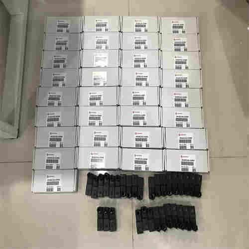 诺冠norgren电磁阀V61B313A-A2000全新实物