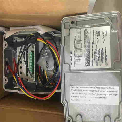 1773047931285477.jpg 參數(shù)分析 霍尼韋爾四合一氣體檢測儀MCXL-XWHM-Y-3C