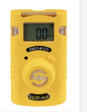 1773048915397002.png image.png