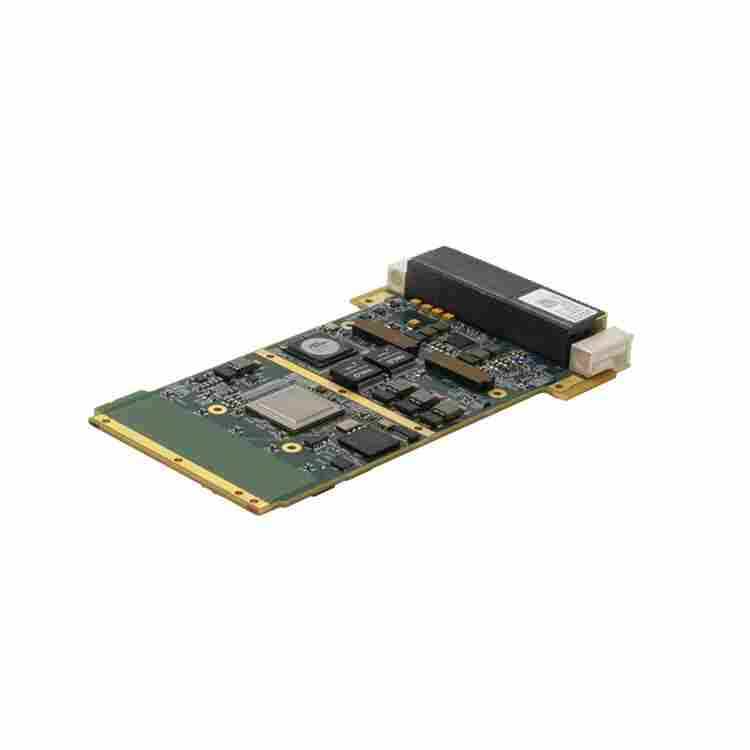 VMIVME模擬輸出板