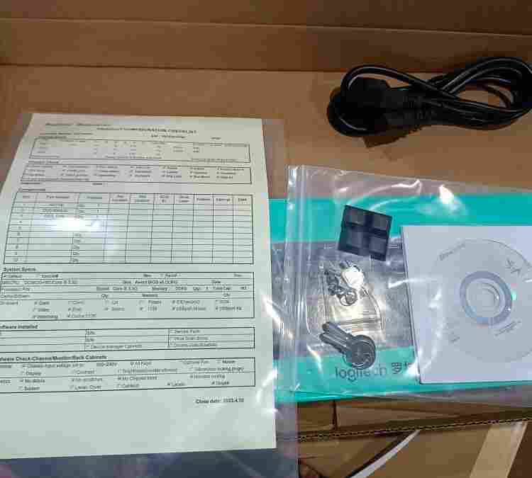 美國(guó)DIGGCOM顯示器