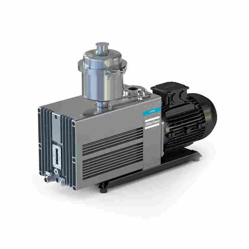 销售ATLAS COPCO变送器