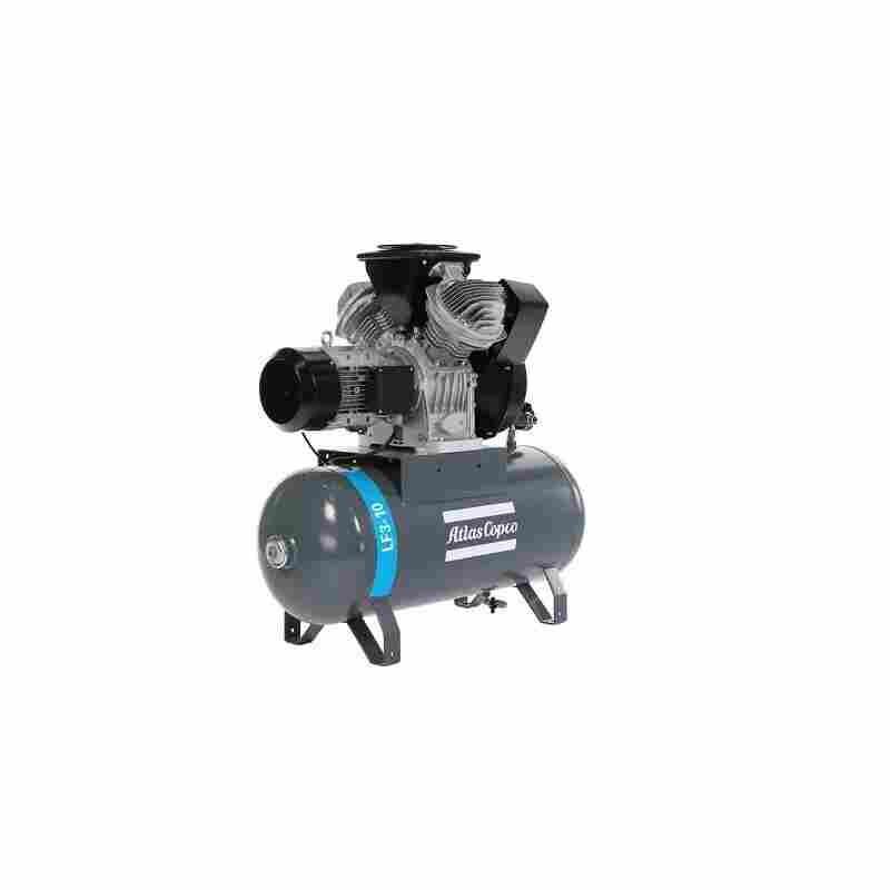 销售ATLAS COPCO变压器