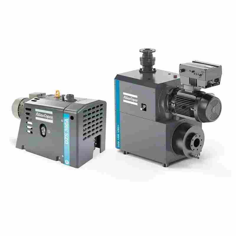 销售ATLAS COPCO过滤器