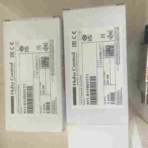 huba富巴流量计210.906441K操作步骤说明