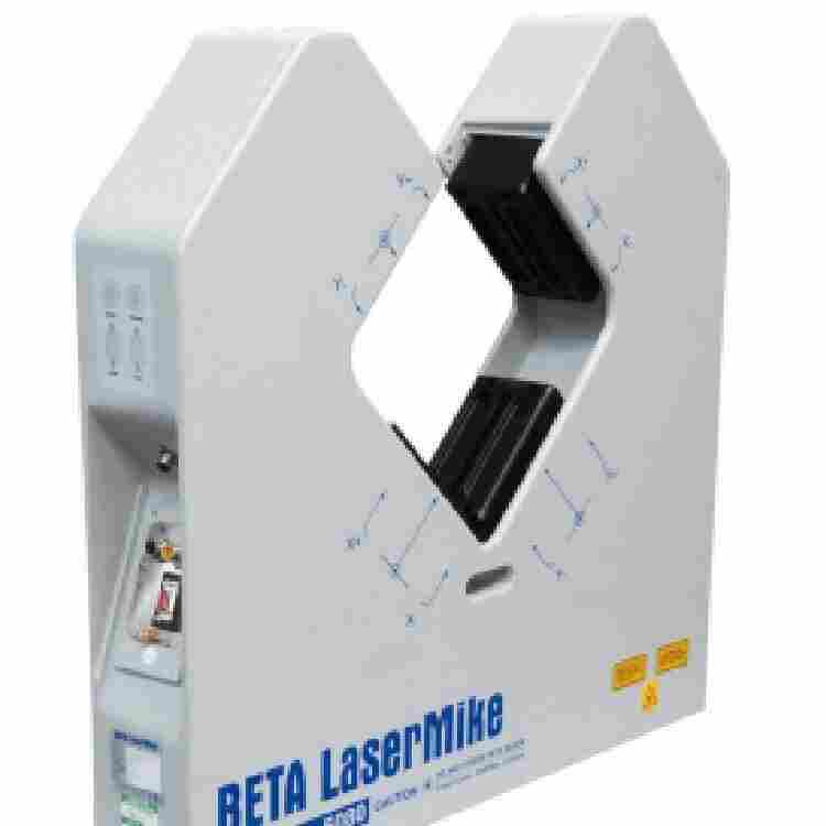 BETA開(kāi)關(guān)