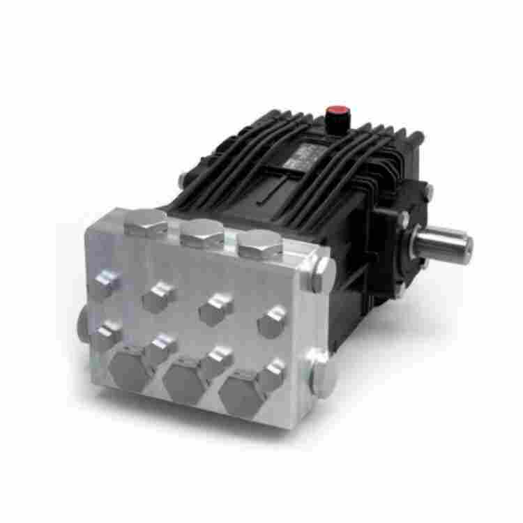 意大利UDOR隔膜泵