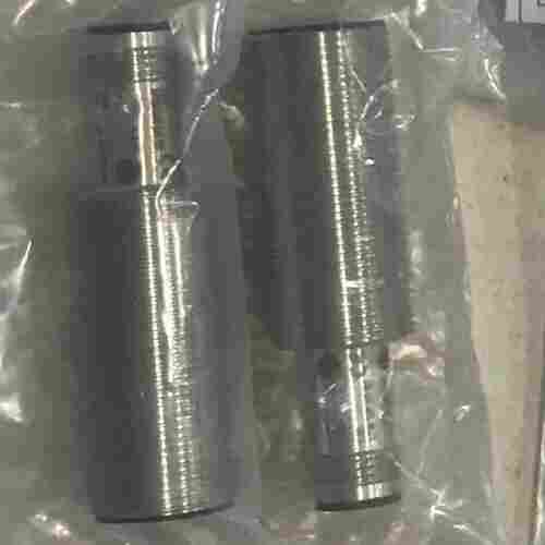 接近開關(guān)omron特點E2B-M18KS08-M1-B1