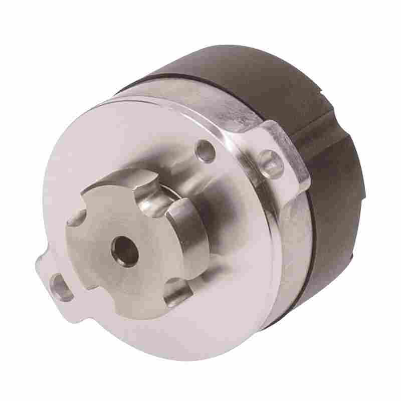 德國HENGSTLER計數(shù)器