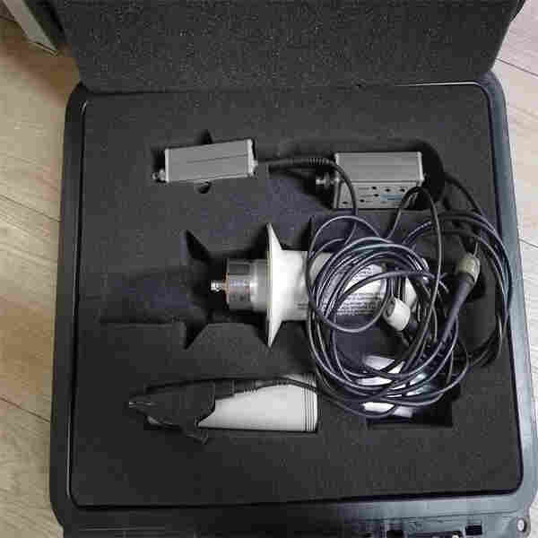 Tektronix泰克P6015A無源高壓探頭