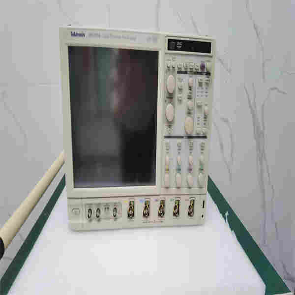  泰克Tektronix DPO7354C示波器
