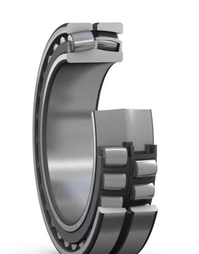 1773452729911332.png image.png