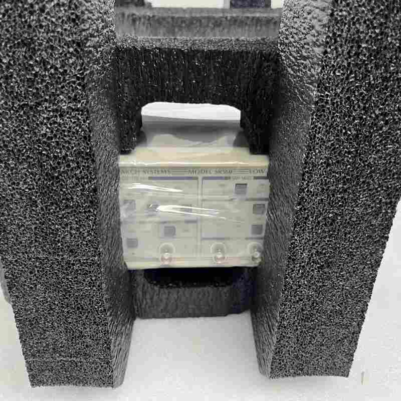 SR560 (4).jpg SR560 (4).jpg