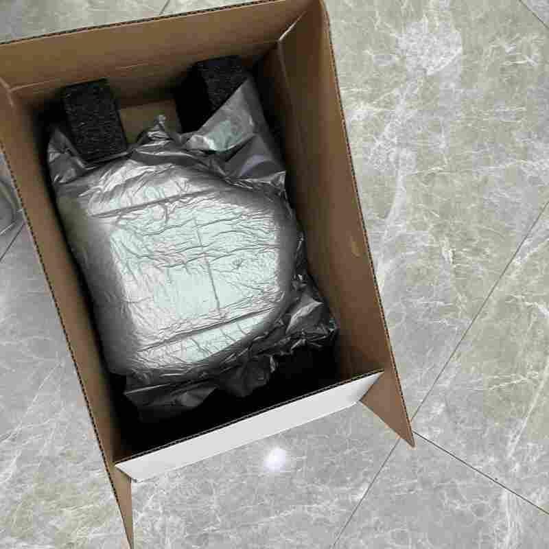 SR560 (3).jpg SR560 (3).jpg