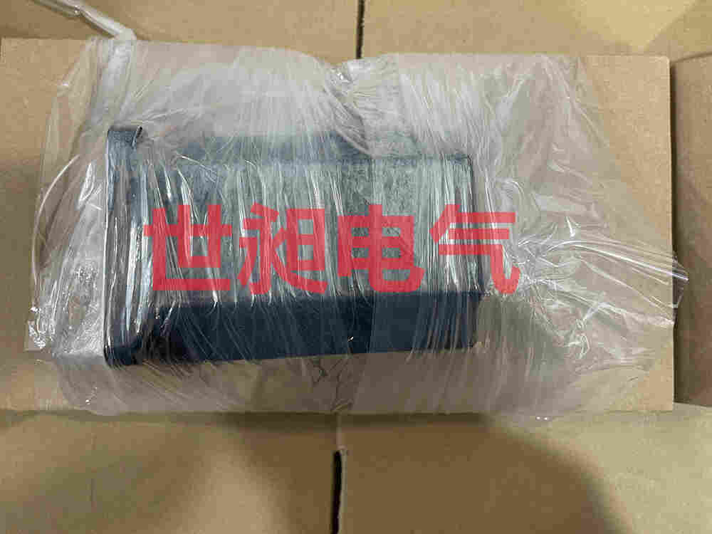 現(xiàn)貨銷售施耐德電氣步進(jìn)電機(jī)BRS39BWS0572