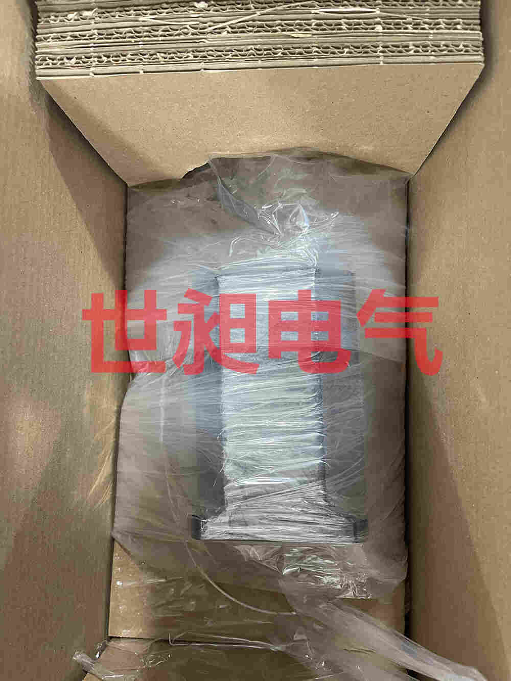 1773451171975500.jpg 現(xiàn)貨銷售施耐德步進(jìn)電機(jī)BRS39BWS0572