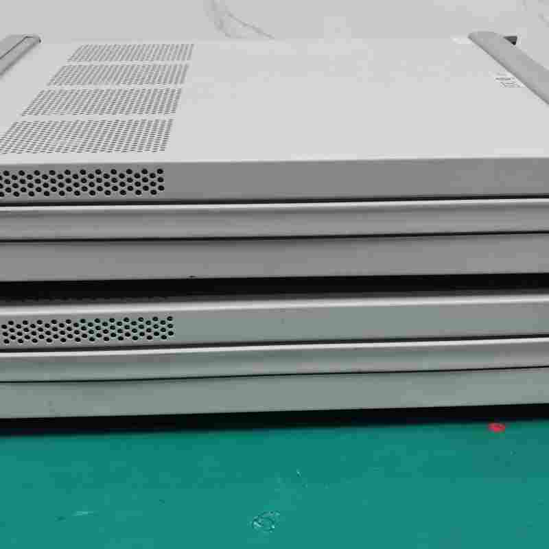 現(xiàn)貨租售原裝二手Agilent安捷倫81130A脈沖信號(hào)發(fā)生器