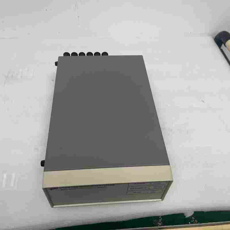 現貨出售原裝二手STANFORD斯坦福FS725銣鐘