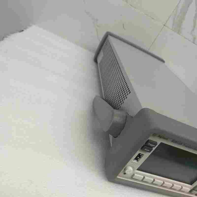 B2912A (3).jpg B2912A (3).jpg