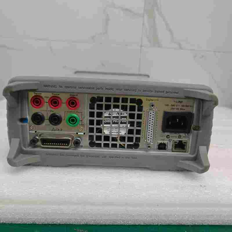 B2912A (5).jpg B2912A (5).jpg