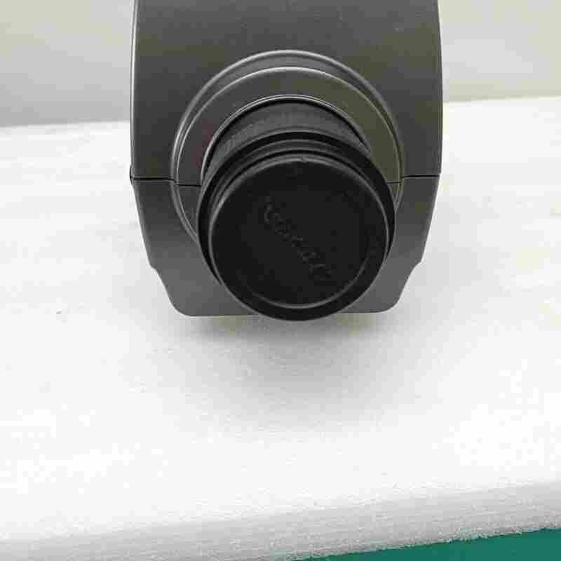 現貨出售原裝進口二手 topcon拓普康BM-5A色度亮度計