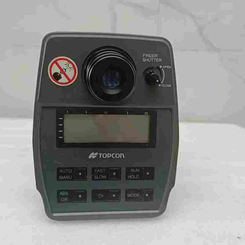 現貨出售原裝進口二手 topcon拓普康BM-5A色度亮度計