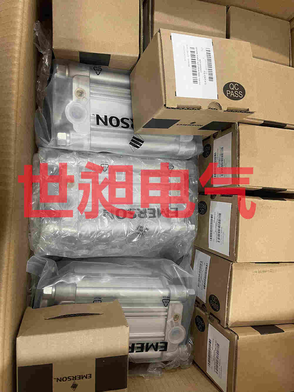 1773539022727180.jpg 安沃馳AVENTICS氣缸維修包R413000903批發(fā)供應(yīng)