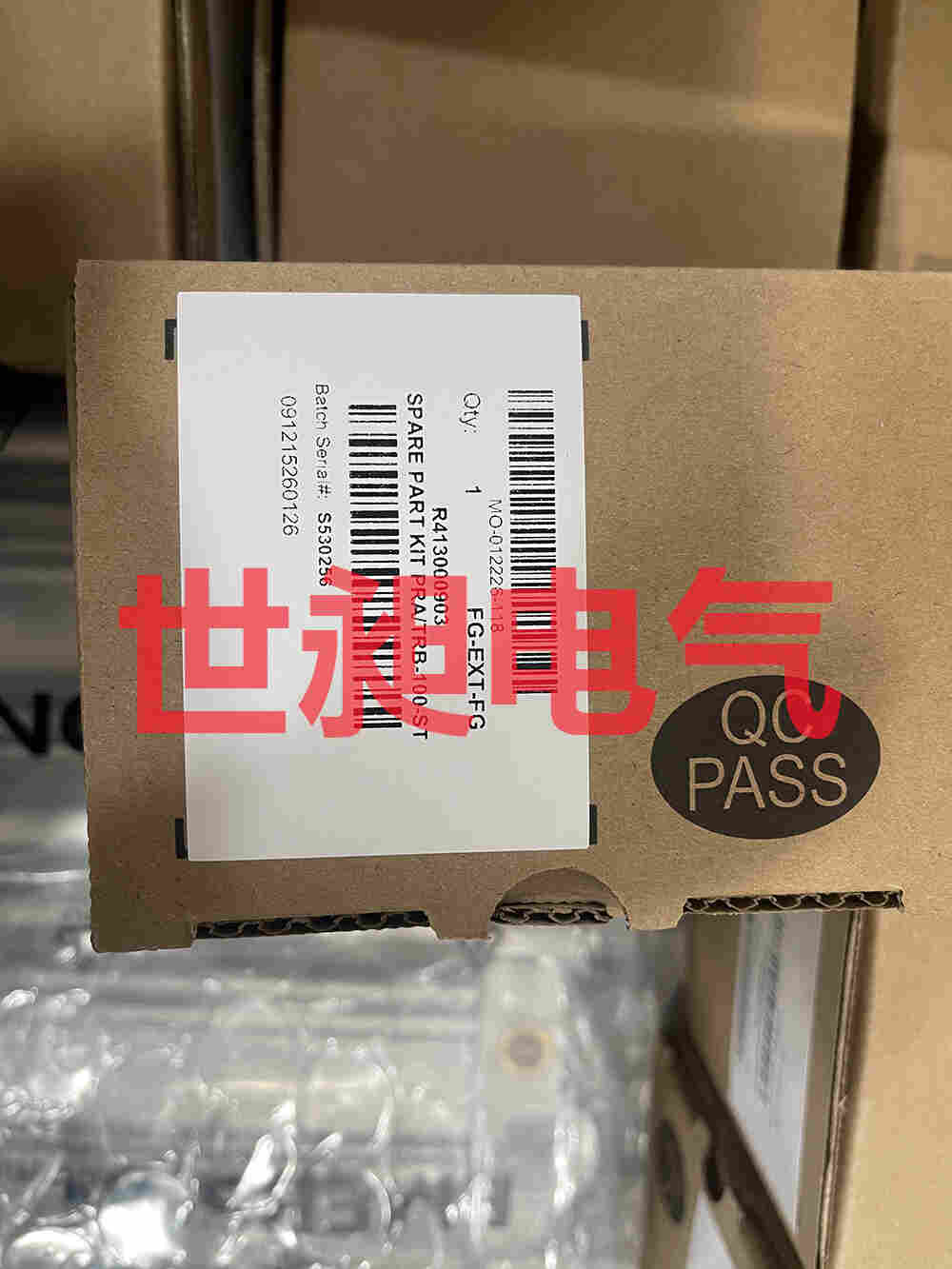 AVS-ROMER電磁閥EGV-121-C78-3/4BN-00貨真價實