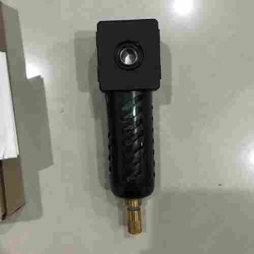 1773649869116541.jpg 過濾器安沃馳R412010789安裝位置