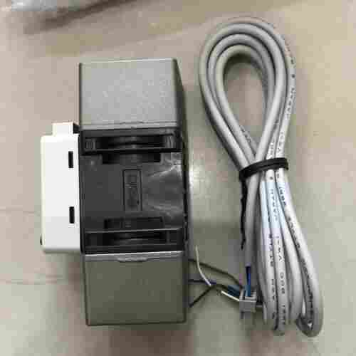 流量開關(guān)SMC外形圖PFMB7102-04-A-R