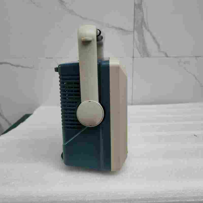 高價(jià)回收原裝二手tektronix泰克DPO3034數(shù)字示波器