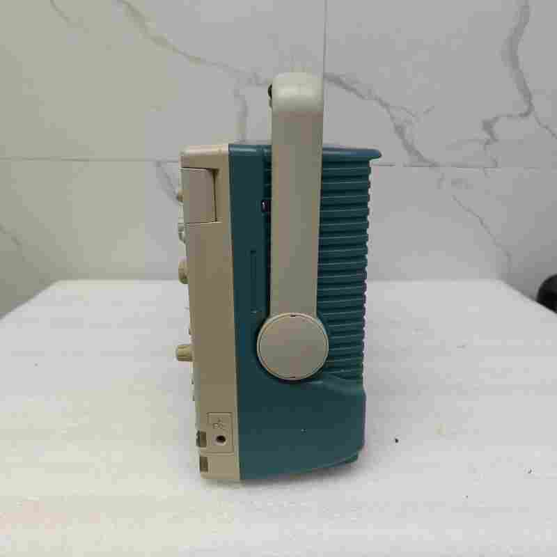 DPO4032 (5).jpg DPO4032 (5).jpg