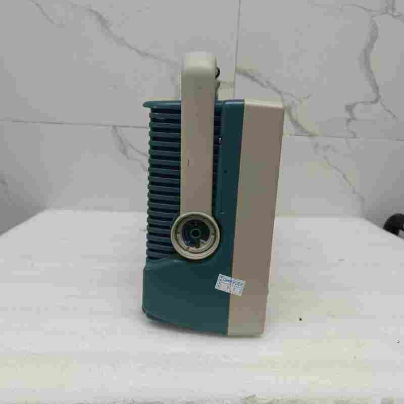 DPO4032 (3).jpg DPO4032 (3).jpg