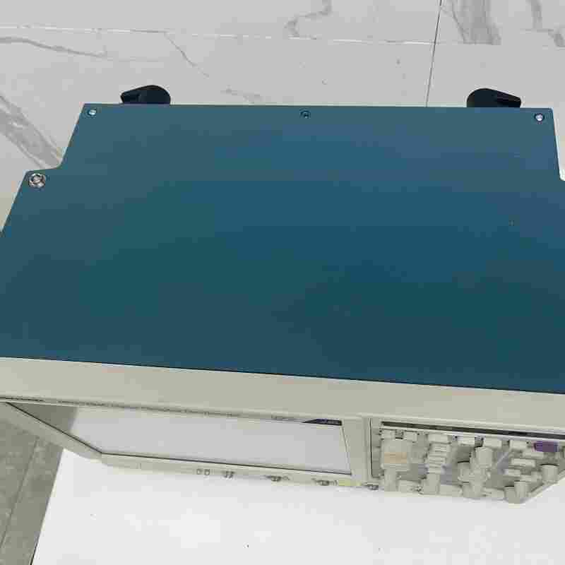 現(xiàn)貨租售原裝進(jìn)口二手tektronix泰克DPO7104C數(shù)字示波器