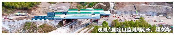 一体式爆破测振仪,爆破安全震动监测系统设备厂家,振动测量仪器
