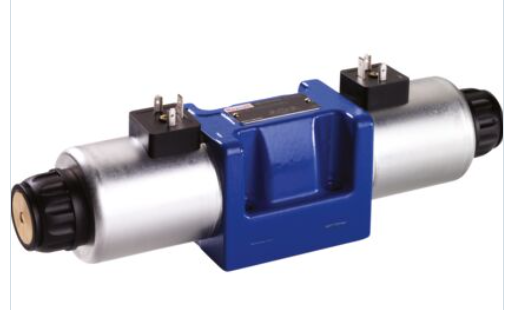 德國REXROTH力士樂換向液壓閥現貨