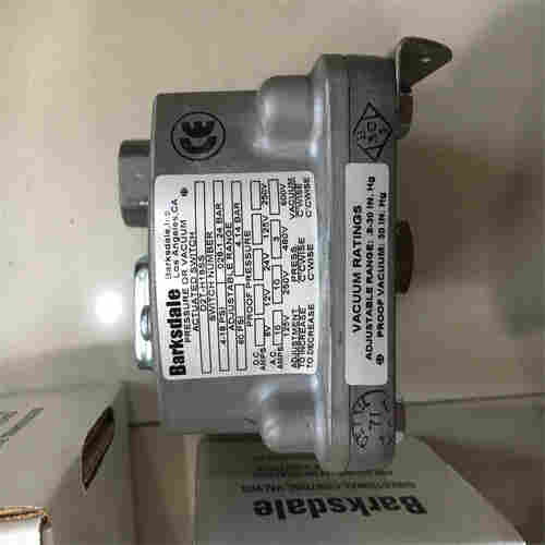 適用場合barksdale巴士德壓力傳感器8141-PL1-B-D