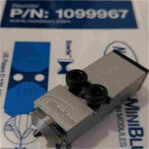 著重介紹諾信NORDSON過濾器1007373應用領域