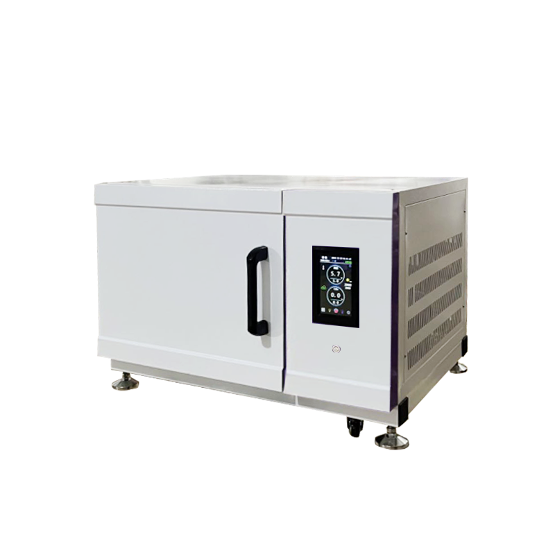 二氧化碳摇床 (3).png