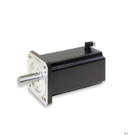 美国PARKER伺服电机SMB系列低惯性量无刷