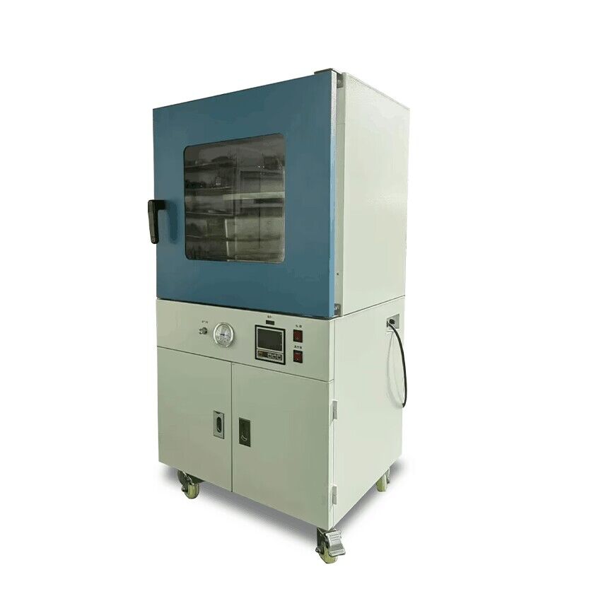 真空干燥箱 DZF-6210
