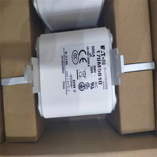 1774841882854583.jpg 作用eaton伊顿接头1CT M18*1.5-R3/8质保一年