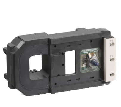 1774842753915198.png 施耐德接触器线圈LX1FK110实际用法