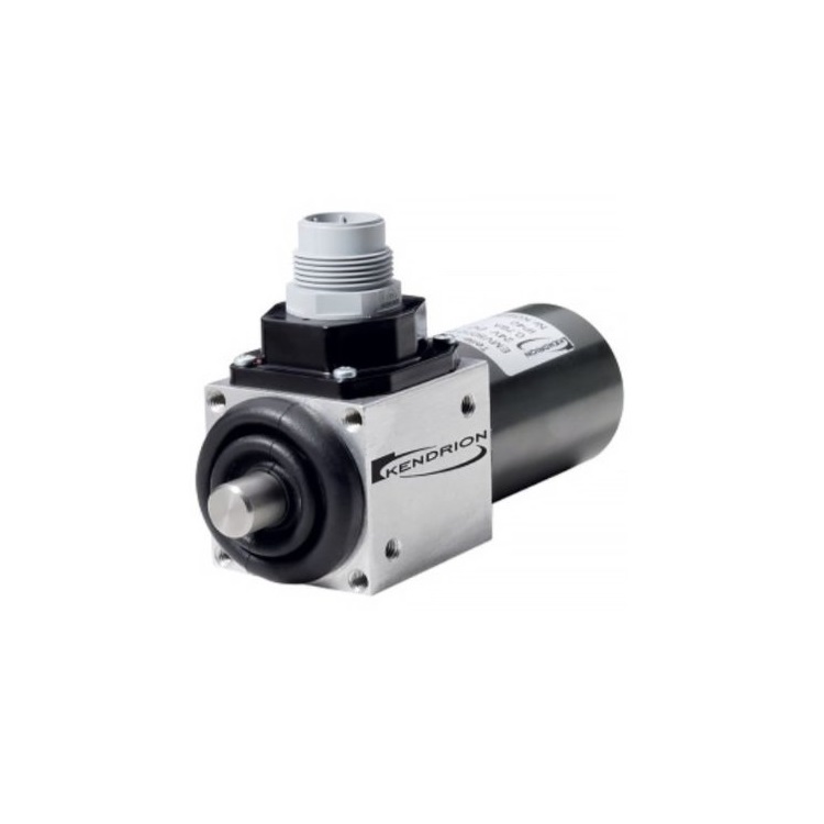 KENDRION电磁阀