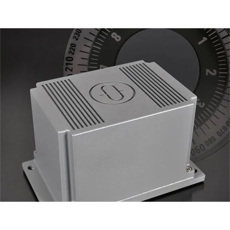 德国ANSCHUTZ数字中继罗盘