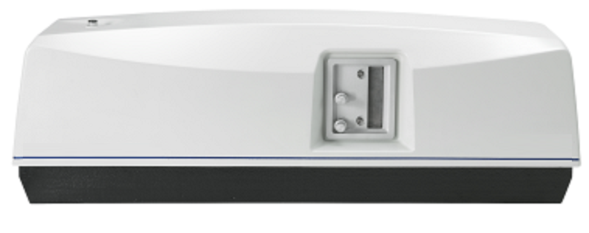 土壤顆粒分析儀/激光粒度儀 型號NO95-LS-POP9庫號D16568