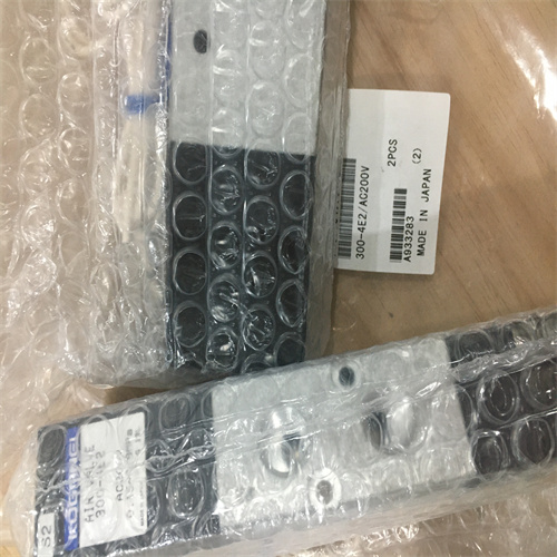 1774939096135631.jpg KOGANEI小金井电磁阀RAPS5-190-51W使用须知